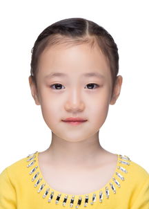 博信24小时证件制作公司制作专业证件照电子版：这份攻略让你告别重复拍摄烦恼