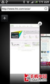 博信24小时证件制作公司藏不住了！这份数码< strong >证件制作模板< /strong >让我的工作效率翻倍