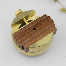 博信24小时证件制作公司找对这证件刻章地点，省心又靠谱！专业团队教你避坑