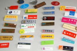 博信24小时证件制作公司证件制作创意设计展示：从业十年总结的防伪秘籍与刻章技巧全公开